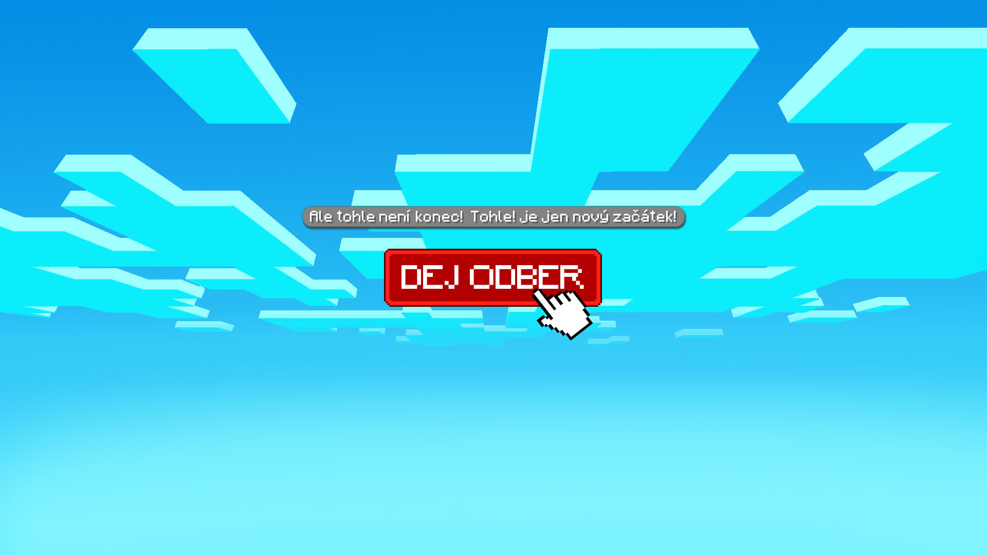 Player_CZ_ - YouTube banner