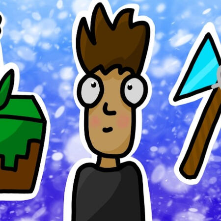 Player_CZ_ - YouTube profilovka