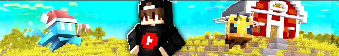 Lavin168 - YouTube banner