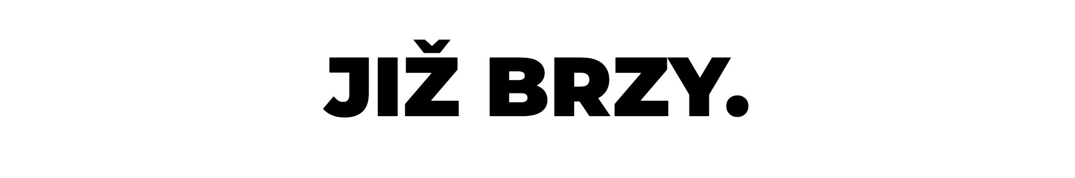 Lavin168 - YouTube banner